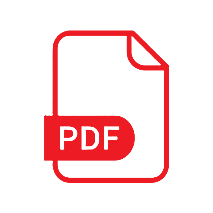 PDF