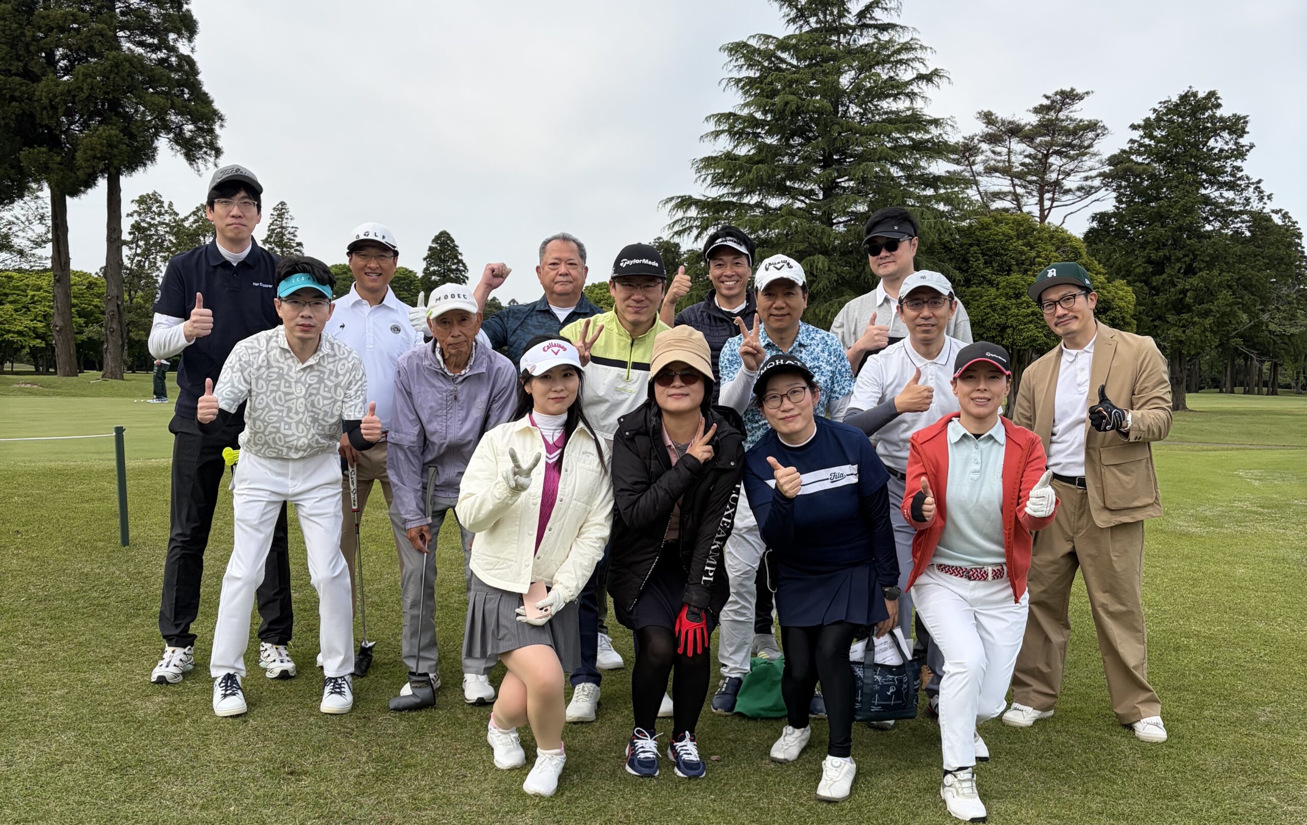第三回「NEX杯」コンペを実施しました